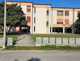 appartamento in vendita ad Aviano