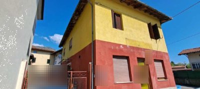 appartamento in vendita ad Aviano