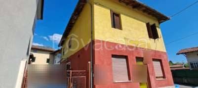 appartamento in vendita ad Aviano