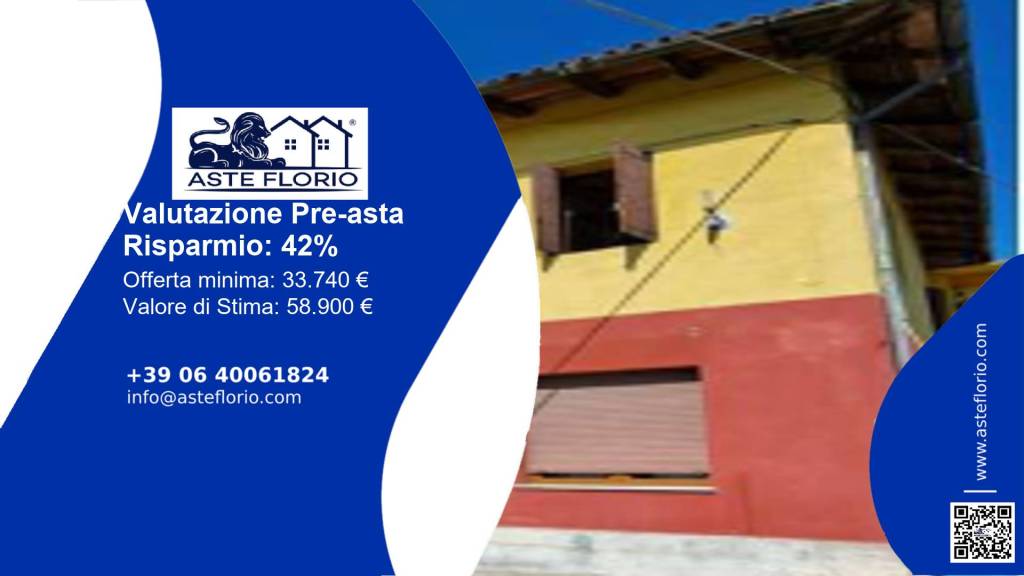 negozio in vendita ad Aviano