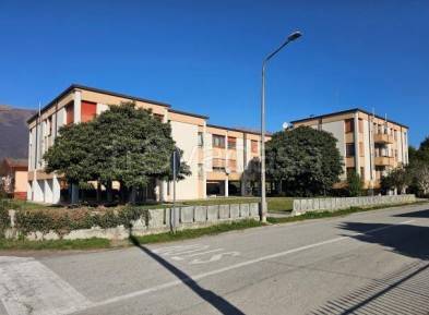 appartamento in vendita ad Aviano