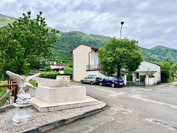 casa indipendente in vendita ad Aviano