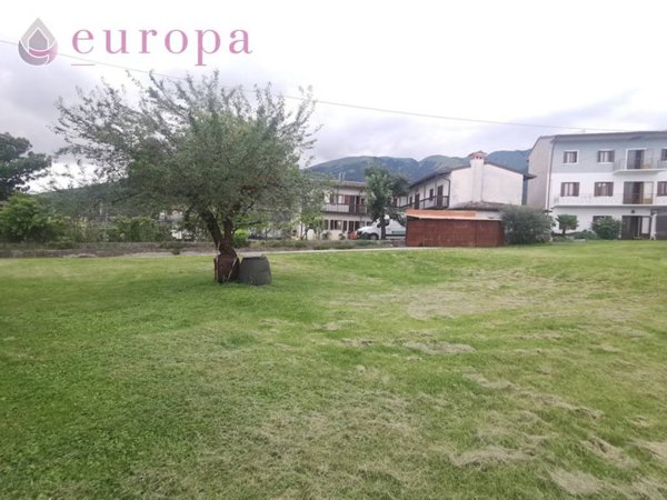 casa indipendente in vendita ad Aviano