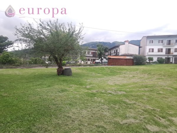 casa indipendente in vendita ad Aviano