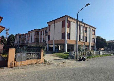 appartamento in vendita ad Aviano