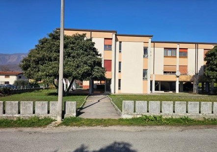 appartamento in vendita ad Aviano
