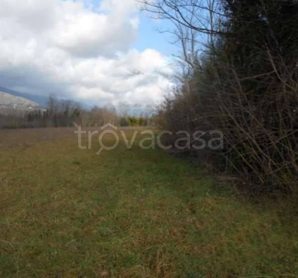 appartamento in vendita ad Aviano