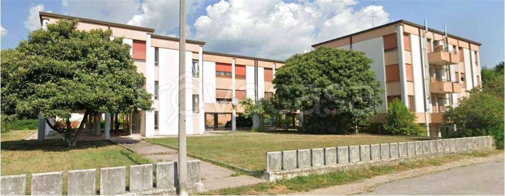 appartamento in vendita ad Aviano