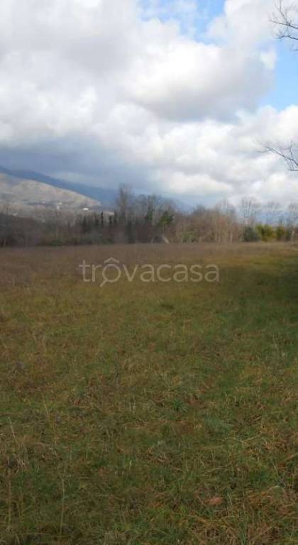 appartamento in vendita ad Aviano