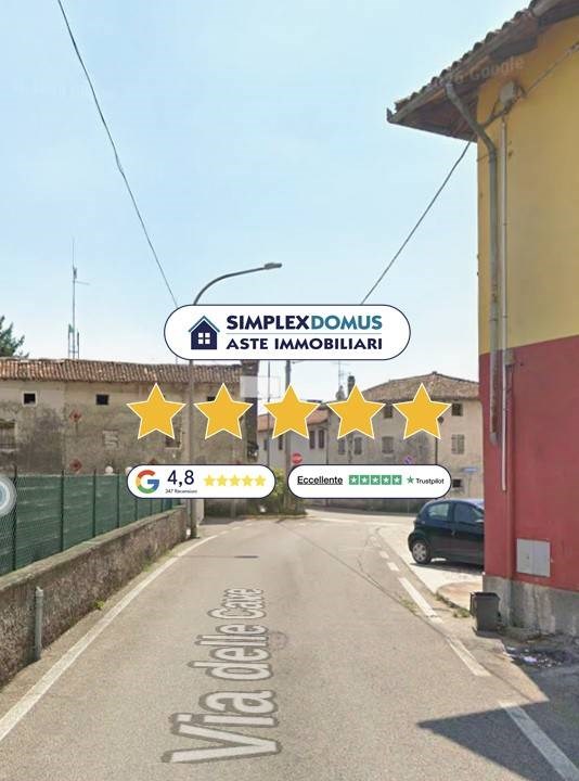 appartamento in vendita ad Aviano