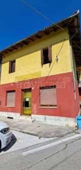 negozio in vendita ad Aviano