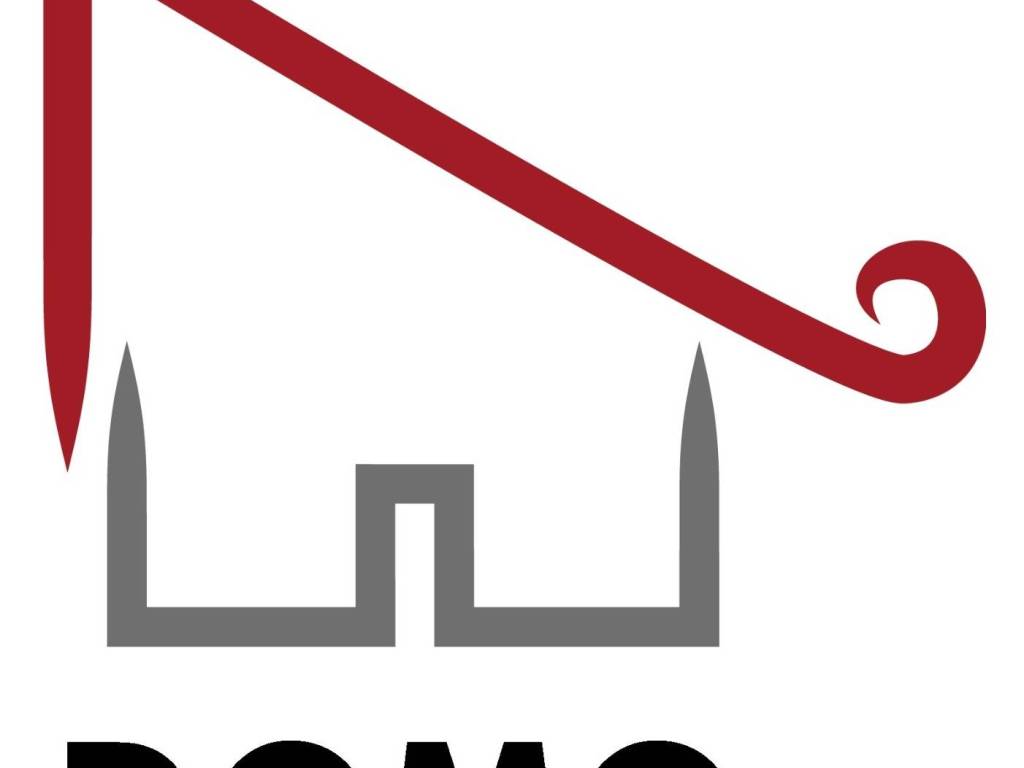 casa indipendente in vendita ad Aviano