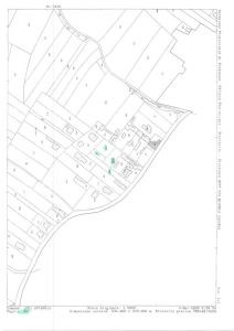 terreno edificabile in vendita ad Aviano