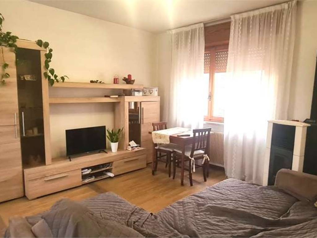 casa indipendente in vendita ad Aviano