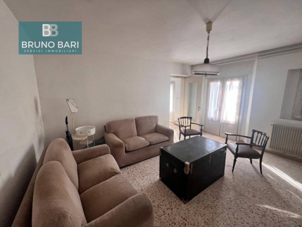 casa indipendente in vendita ad Aviano