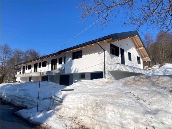 casa indipendente in vendita ad Aviano