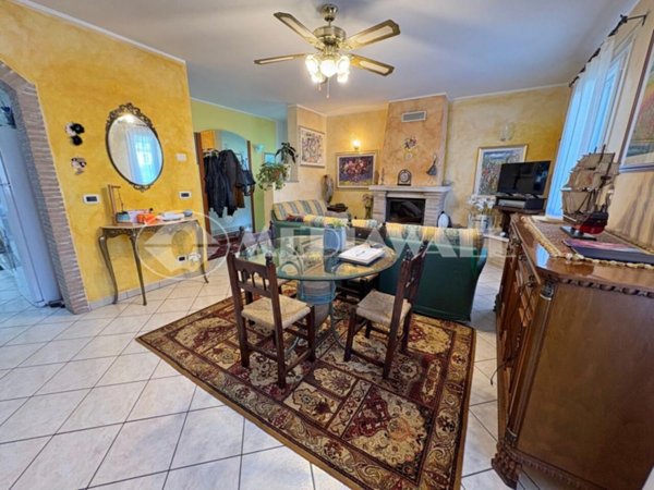 immagine annuncio 0 di 5