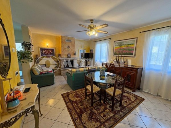 casa indipendente in vendita ad Aviano