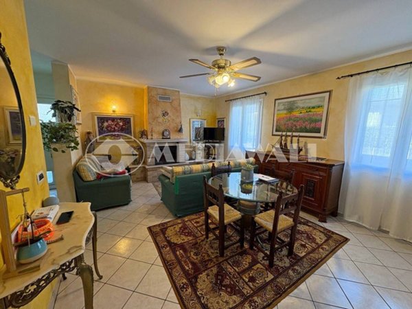 casa indipendente in vendita ad Aviano