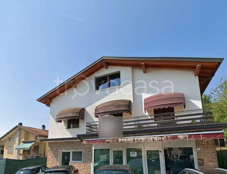 immagine annuncio 0 di 7