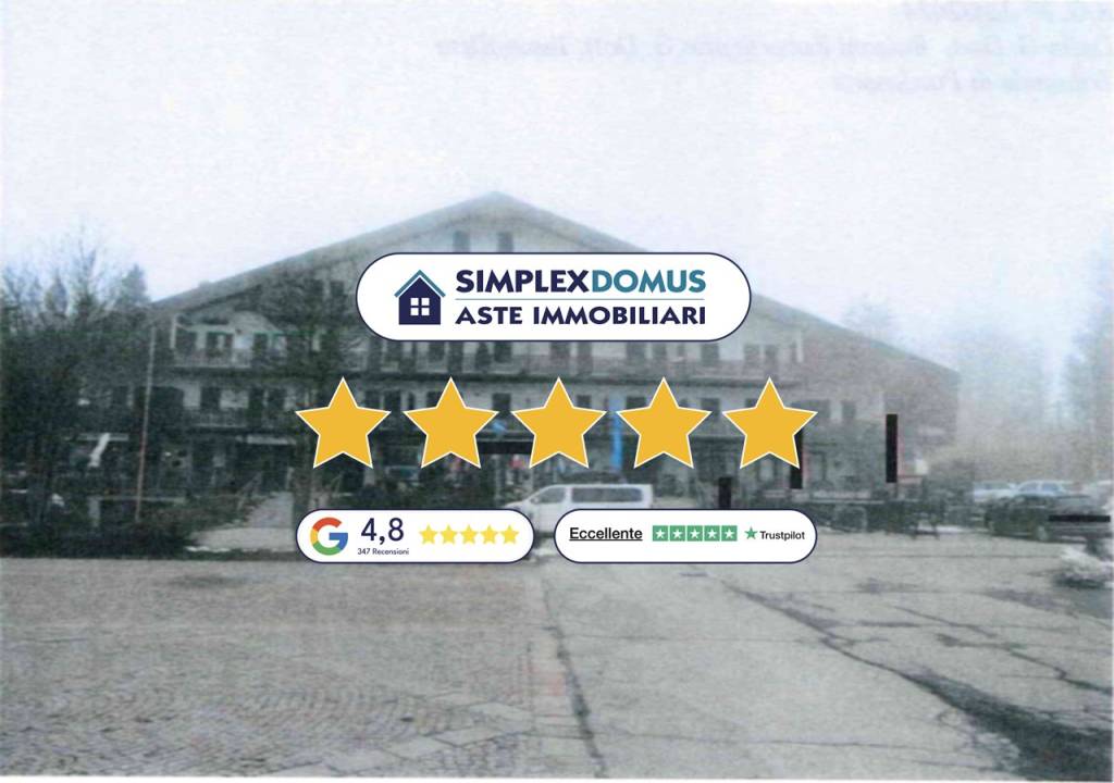 appartamento in vendita ad Aviano