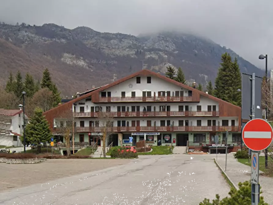 appartamento in vendita ad Aviano