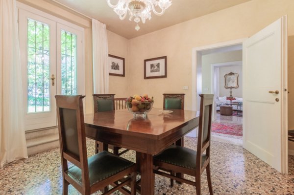 villa in vendita ad Aviano