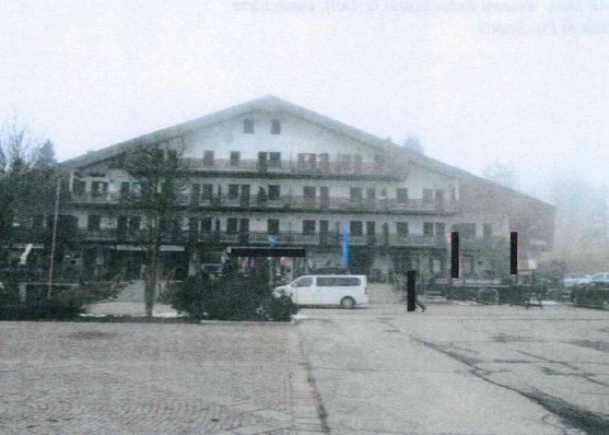 appartamento in vendita ad Aviano