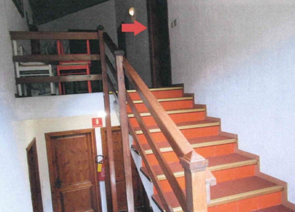 appartamento in vendita ad Aviano