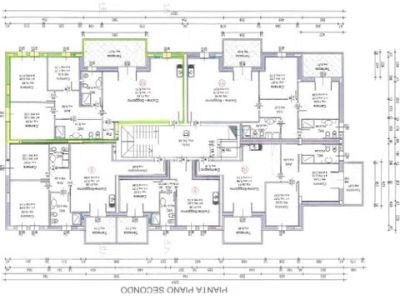 appartamento in vendita ad Aviano