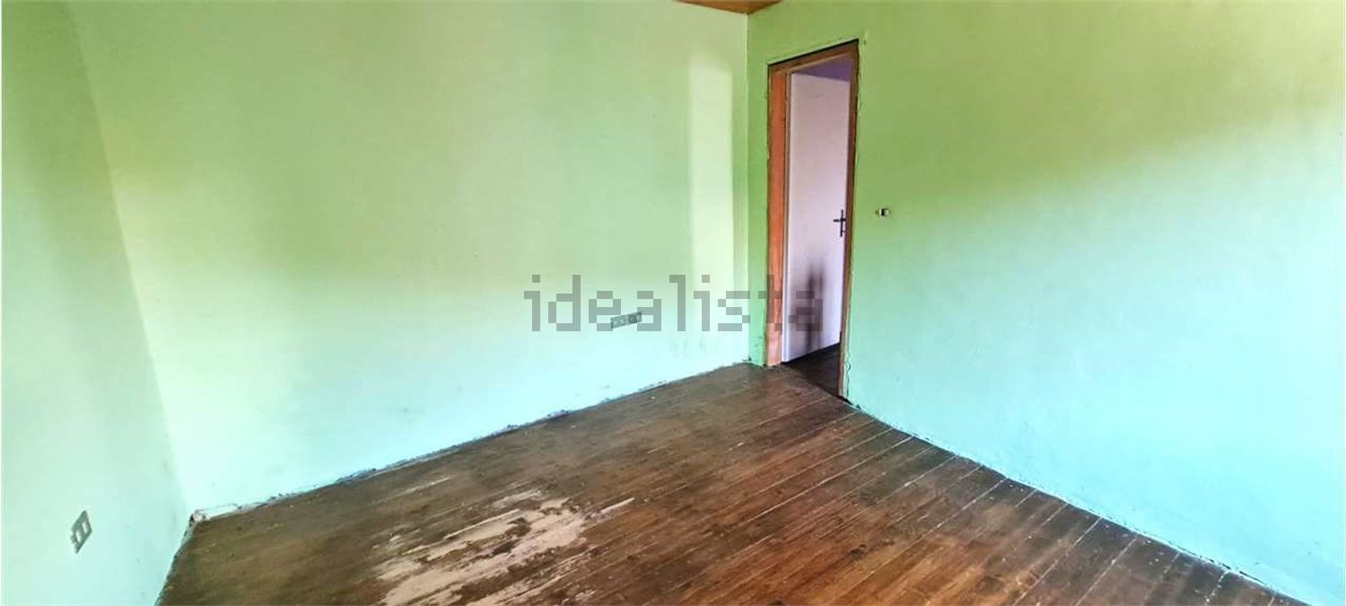 casale in vendita ad Aviano