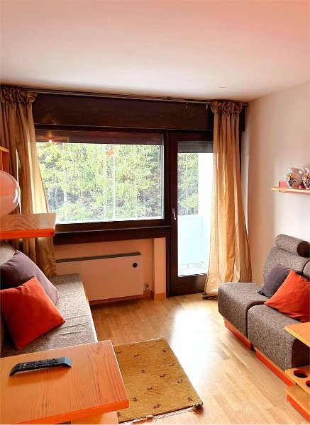 appartamento in vendita ad Aviano