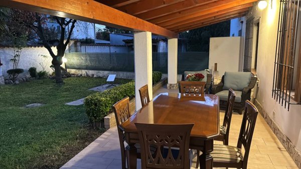 casa indipendente in vendita ad Aviano