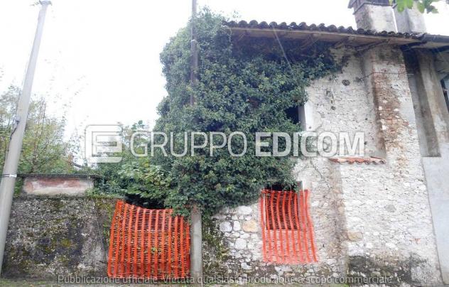 appartamento in vendita ad Aviano