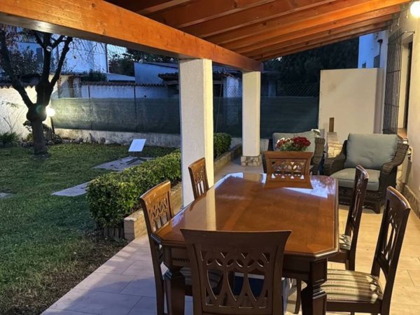 casa indipendente in vendita ad Aviano