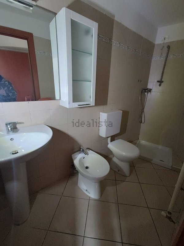 casa indipendente in vendita ad Aviano