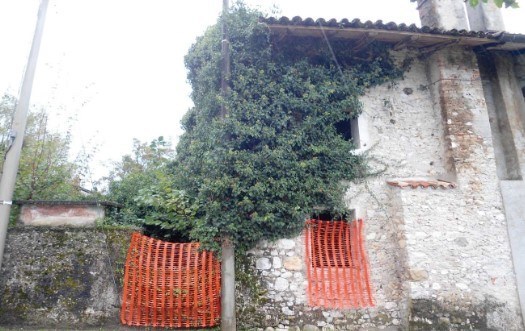 casa indipendente in vendita ad Aviano