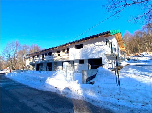 casa indipendente in vendita ad Aviano