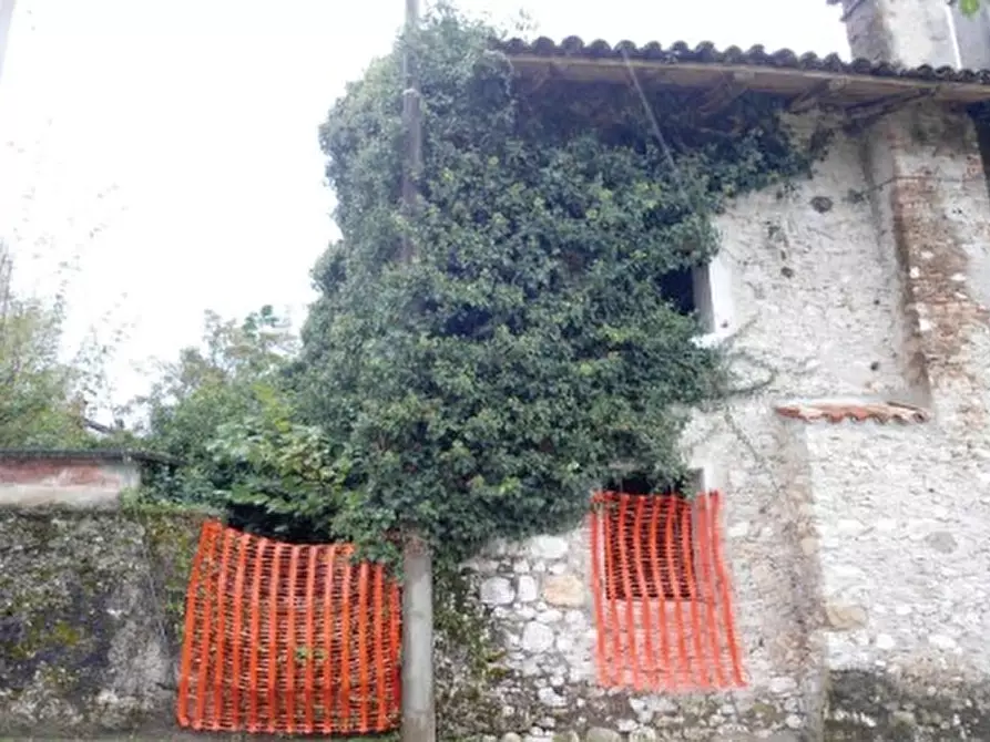 casa indipendente in vendita ad Aviano