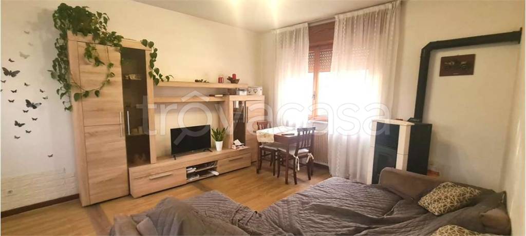 casa indipendente in vendita ad Aviano