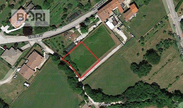 casa indipendente in vendita ad Aviano