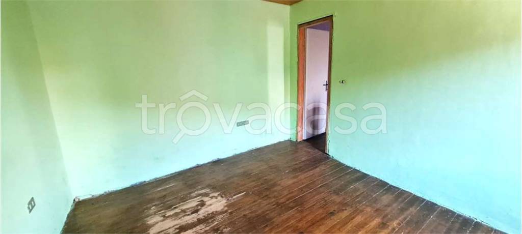 casa indipendente in vendita ad Aviano