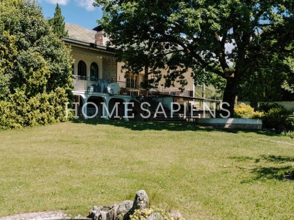 casa indipendente in vendita ad Aviano