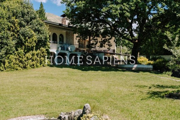 casa indipendente in vendita ad Aviano