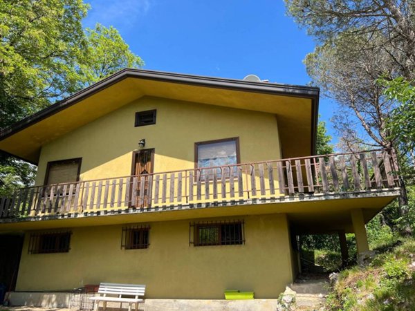 casa indipendente in vendita ad Aviano