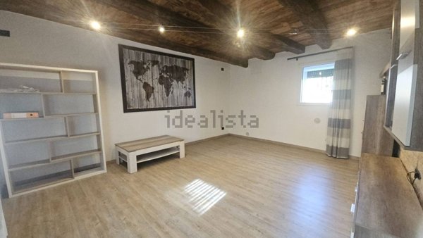 casa indipendente in vendita ad Aviano