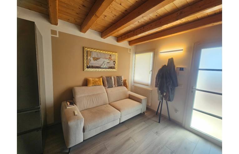 appartamento in vendita ad Aviano