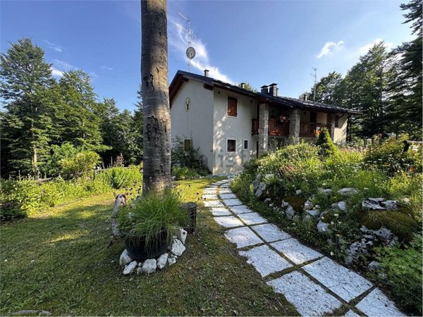 casa indipendente in vendita ad Aviano