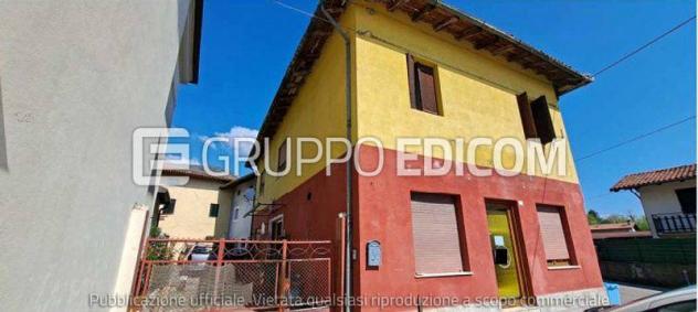 appartamento in vendita ad Aviano