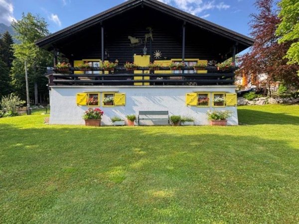 casa indipendente in vendita ad Aviano